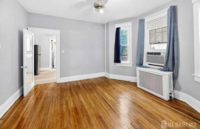 53 Sanhican Drive Gallery 3