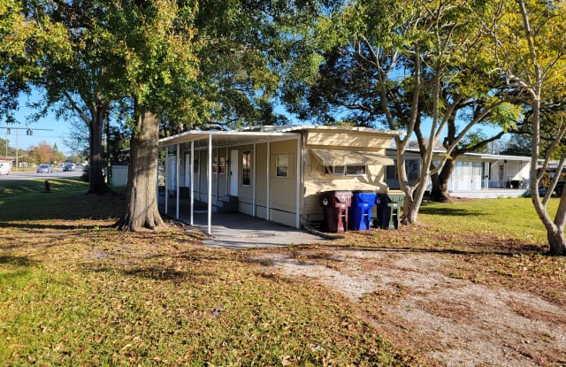 2012 Palm Street - 2012 Palm Street, Osceola County, FL 34769 2012 Palm Street - 2012 Palm Street, Osceola County, FL 34769