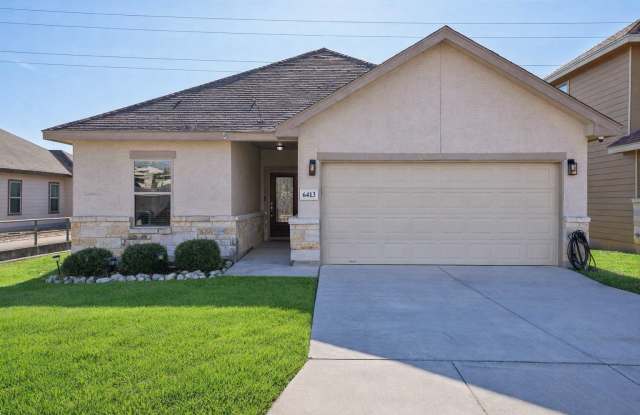 6413 Von Rosk photos photos