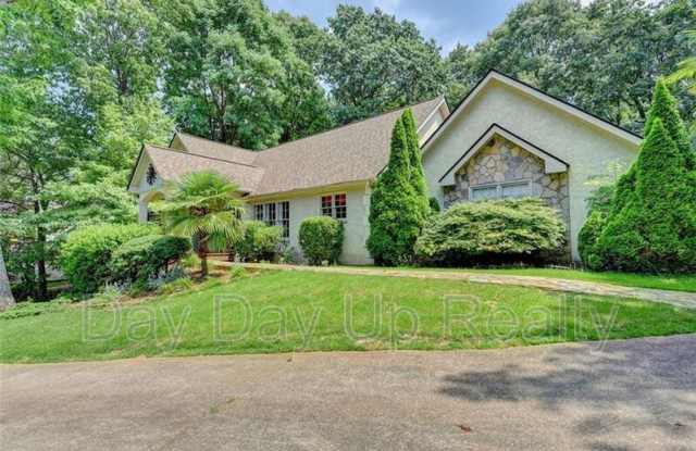 3399 Parson Ridge Ln photos photos