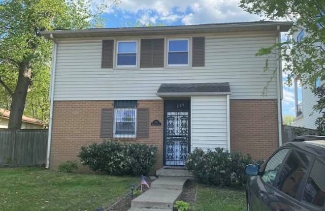 128 Marshall Ct - 128 Marshall Court, Nashville, TN 37212