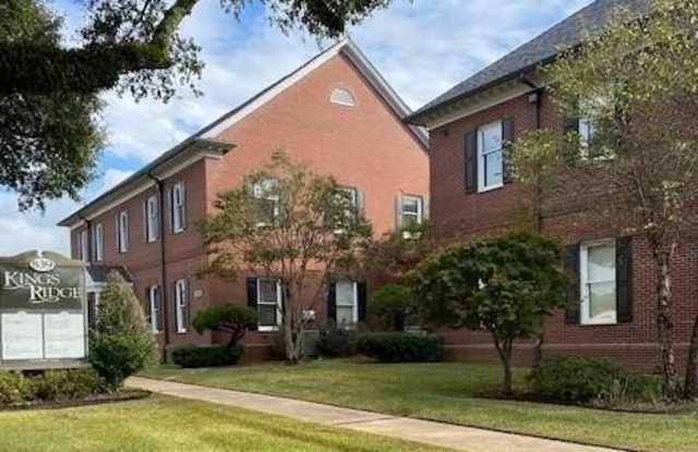 831 Kings Highway photos photos