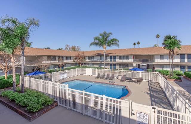 Castilian & Cordova photos photos