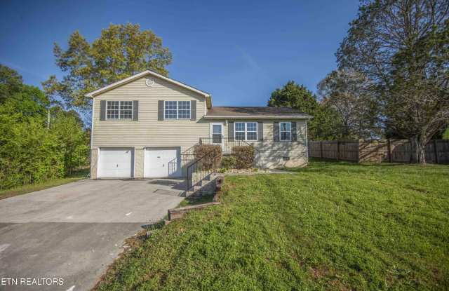 1109 E Emory Rd photos photos