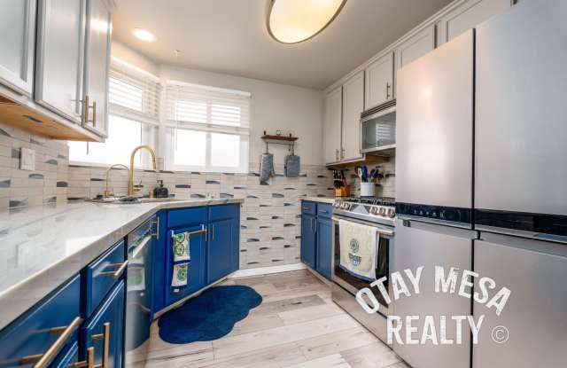 Fully Furnished 2BD/1BA Condo – Ideal for Traveling Professionals photos photos