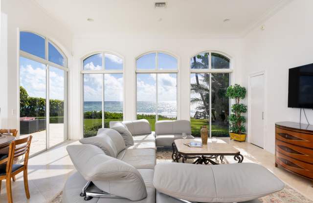 2633 S Ocean Boulevard Gallery 4