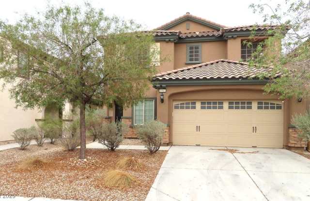 6983 Positano Hill Avenue photos photos