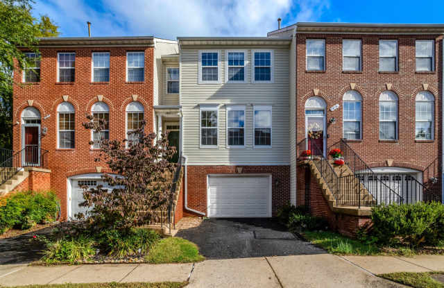 7817 Desiree Street - 1 Gallery 1