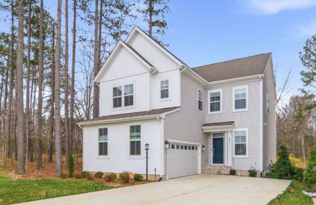 6512 Cassia Loop photos photos