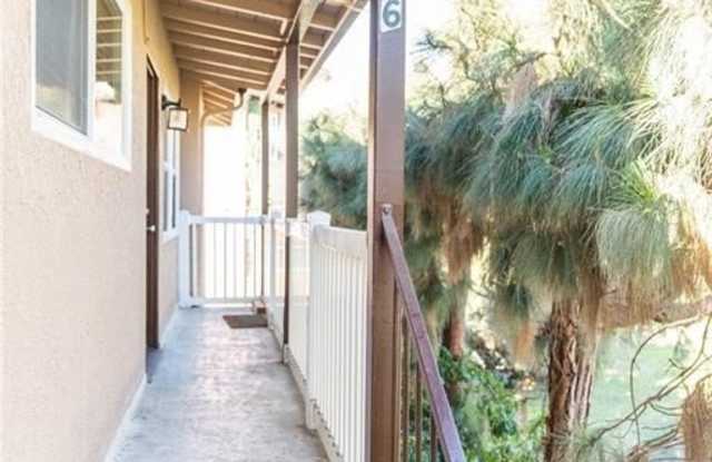 103 Vista Del Mar Gallery 4