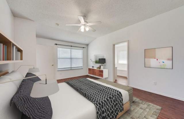 3113 Candlebrook Drive Gallery 4