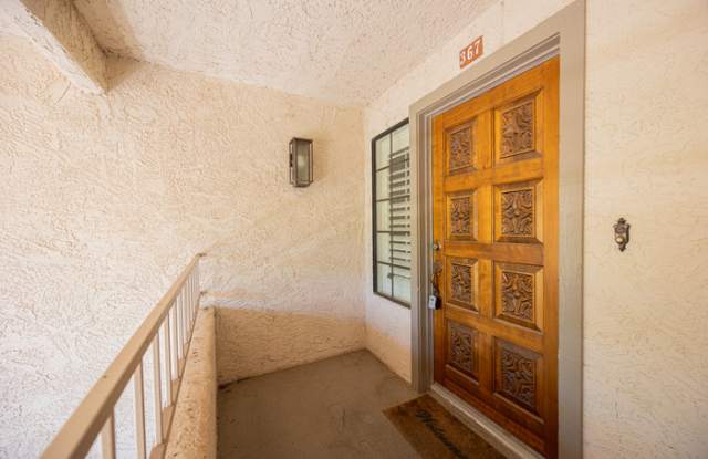 10080 East Mountainview Lake Drive Gallery 2