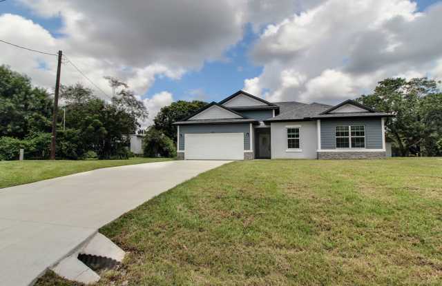 4951 Spiral Way - Available in November 2026 Gallery 3
