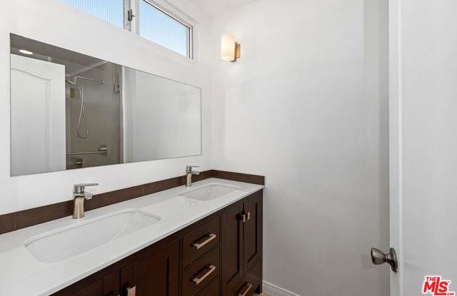 6220 Pacific Avenue - 6220 Pacific Avenue, Los Angeles, CA 90293