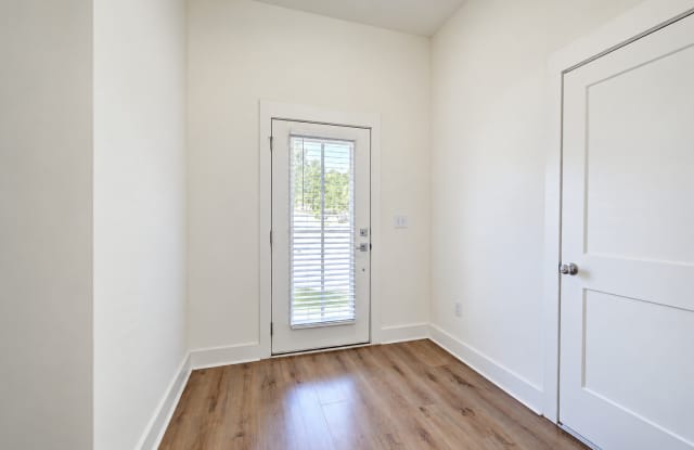 9 Arbor Court Gallery 3