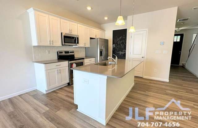 93 Wilkinson Court Southeast Gallery 4
