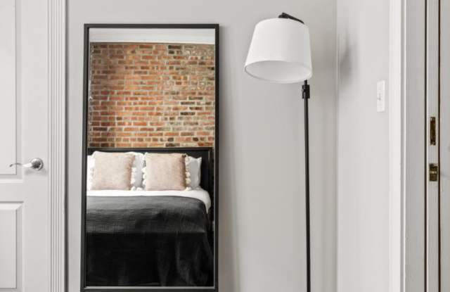 218 AVE A photos photos