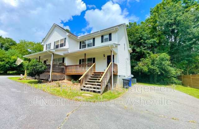 113 East Street photos photos