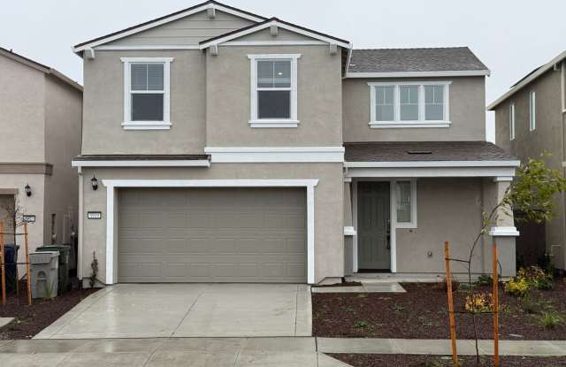 Beautiful 3 bed /2.5 bath Waiting For You!  SOLAR!!  Please read entire ad for viewings! photos photos