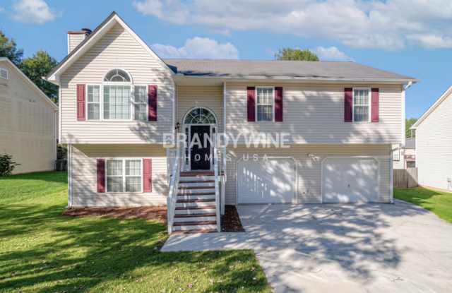 6319 New Gate Drive Gallery 2