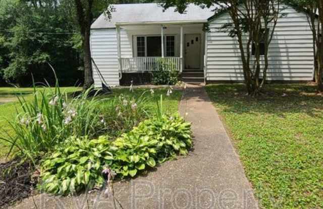 12070 Karen Drive photos photos