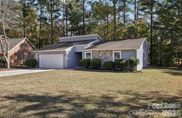 7030 Huntsmaster Drive photos photos