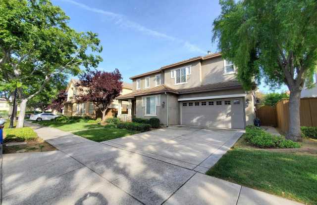 262 Grisby Ct Gallery 2