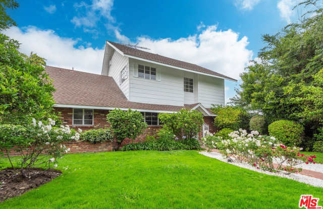 12455 SARAH ST photos photos