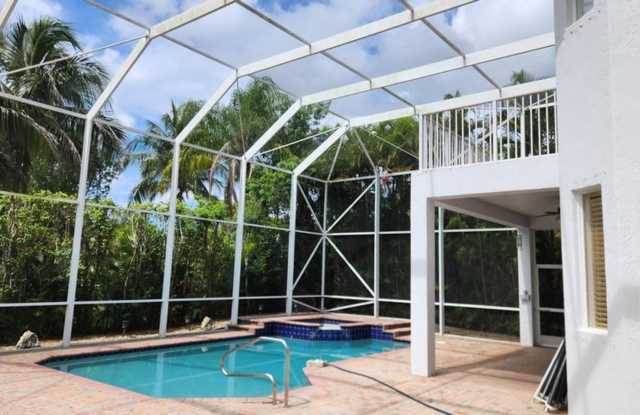 11206 MARITIME Court, Wellington, FL 33449 - 8365 Gallery 1