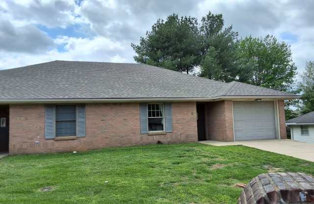 104 b cottage circle photos photos