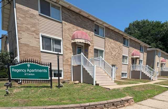 DeVille Regency photos photos