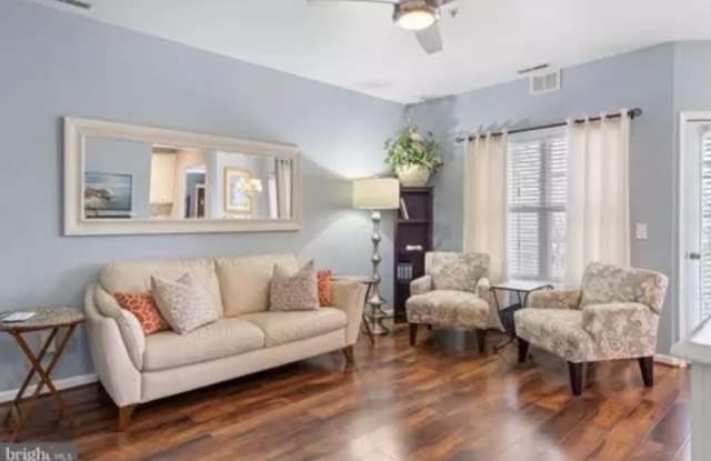 34670 Villa Circle Gallery 3