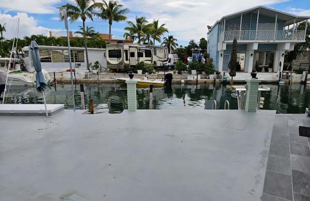 65821 Overseas Highway photos photos