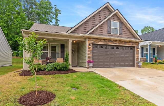 468 Timberwood Drive photos photos 468 Timberwood Drive photos photos