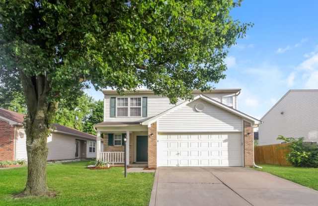 5425 Bluff View Drive photos photos
