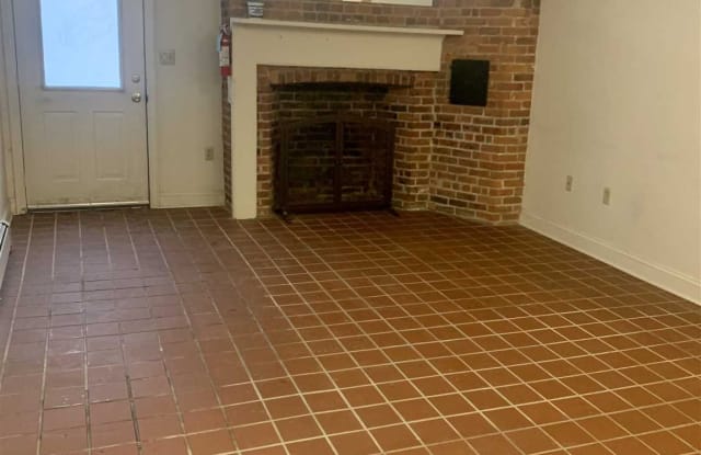 36 E MAIN ST - 36 East Main Street, Beacon, NY 12508