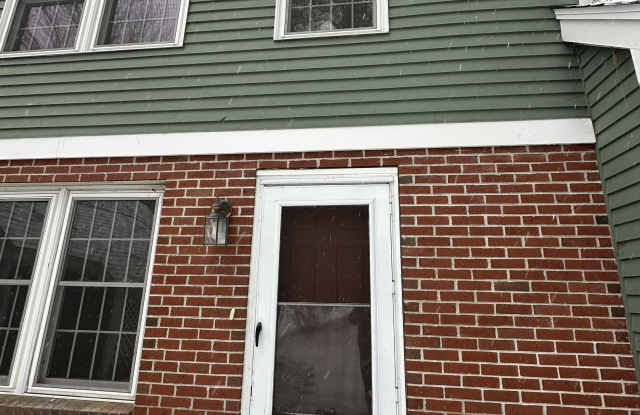 1 Colburn Drive #21 photos photos