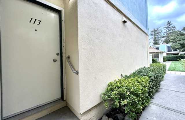 6241 Riverside Boulevard Gallery 2
