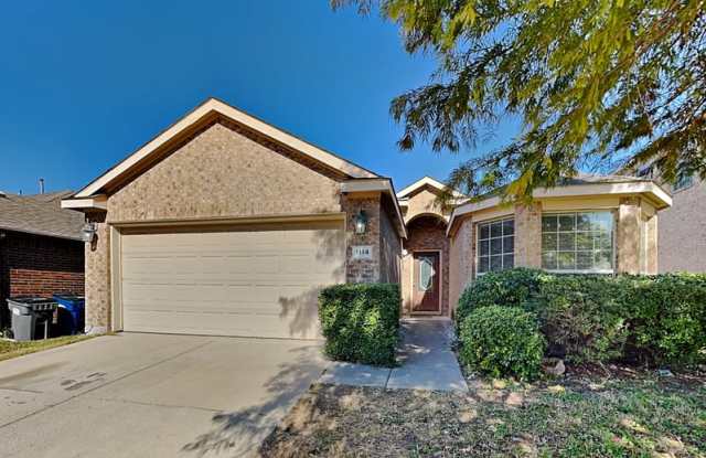 1114 Bexar Ave photos photos 1114 Bexar Ave photos photos