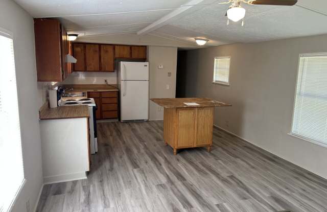 203 Mt Moriah Gallery 3