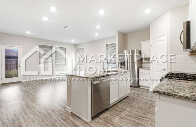 4377 Marais River Dr Gallery 4