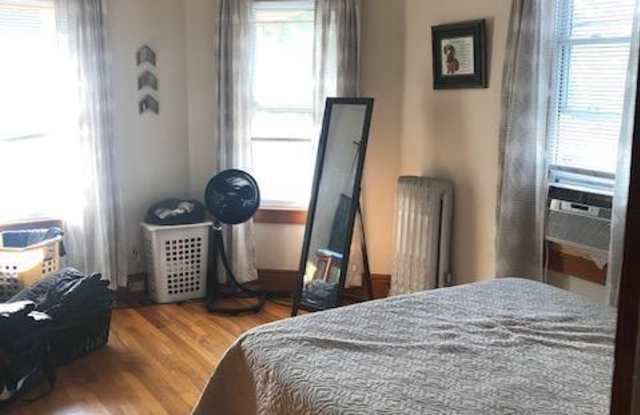 364 Crescent St. photos photos