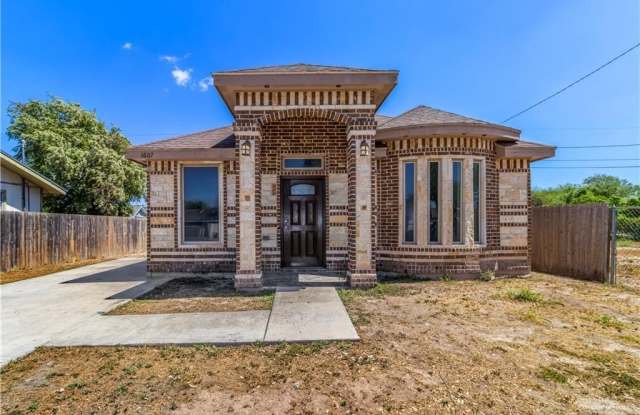 1607 El Sauz Street photos photos