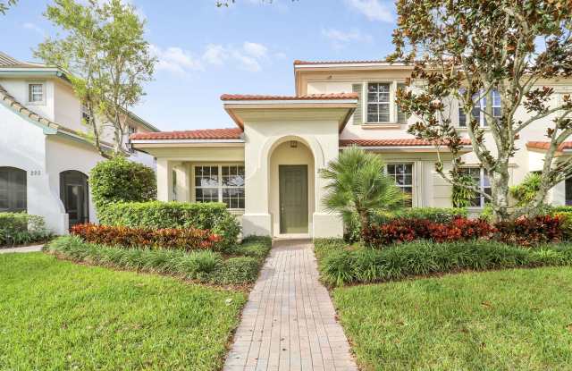 231 Evergrene Parkway unit: 22-C photos photos