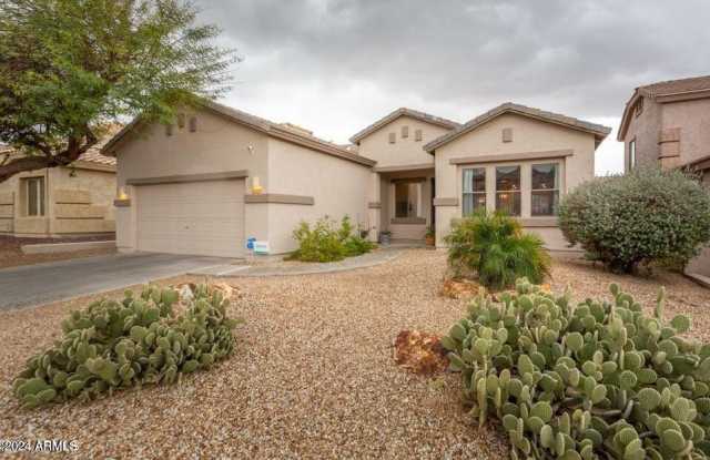 13419 W CITRUS Court photos photos