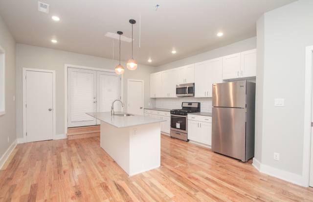 Large Point Breeze Home photos photos