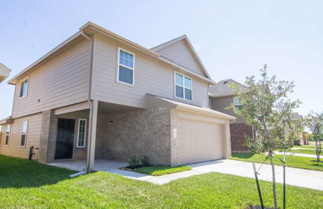 18627 Rock Flats Ravine Drive Gallery 2