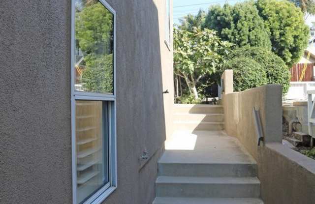 1603 S Ola Vista Gallery 2