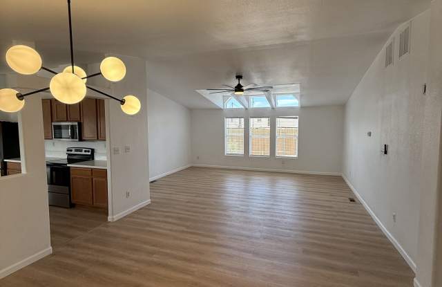 46633 North 41st Avenue photos photos