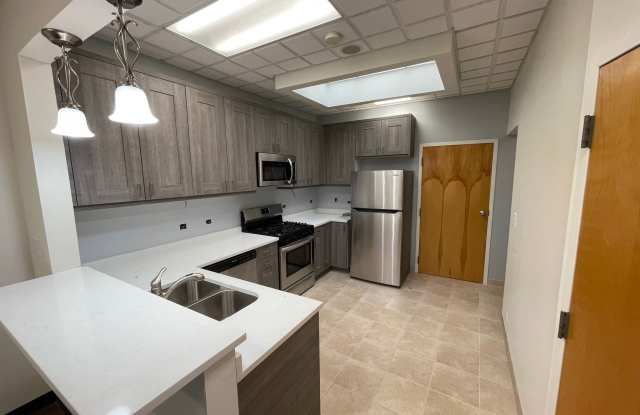 3018 North Laramie Avenue photos photos 3018 North Laramie Avenue photos photos